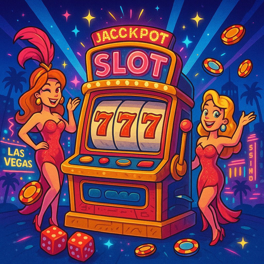mas68