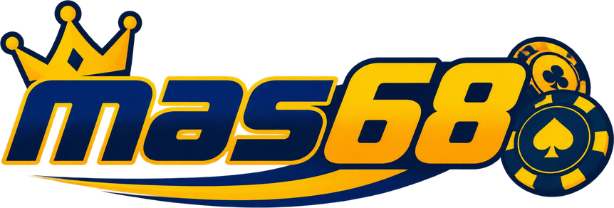 mas68